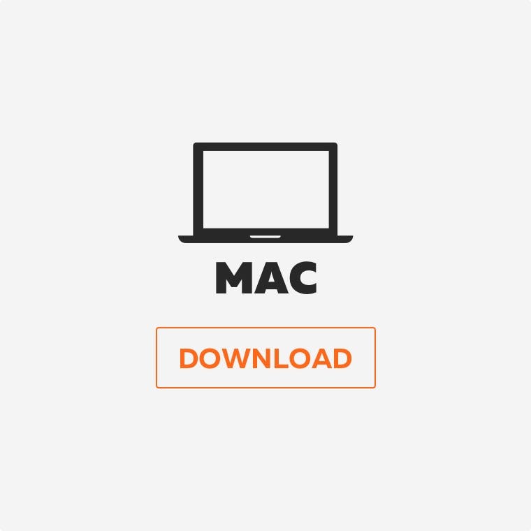 Game Companion Mac Download Free